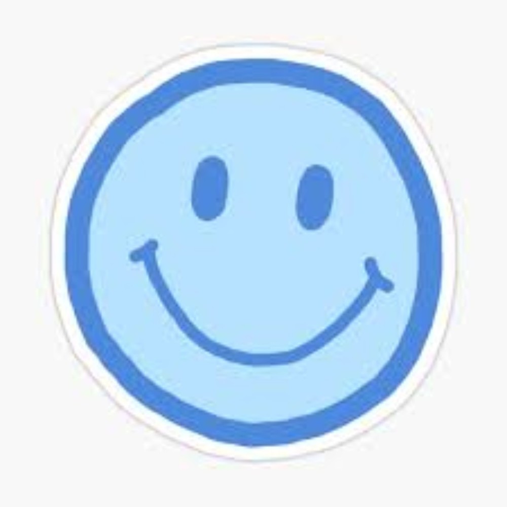 Meet your Posher, Nevaeh